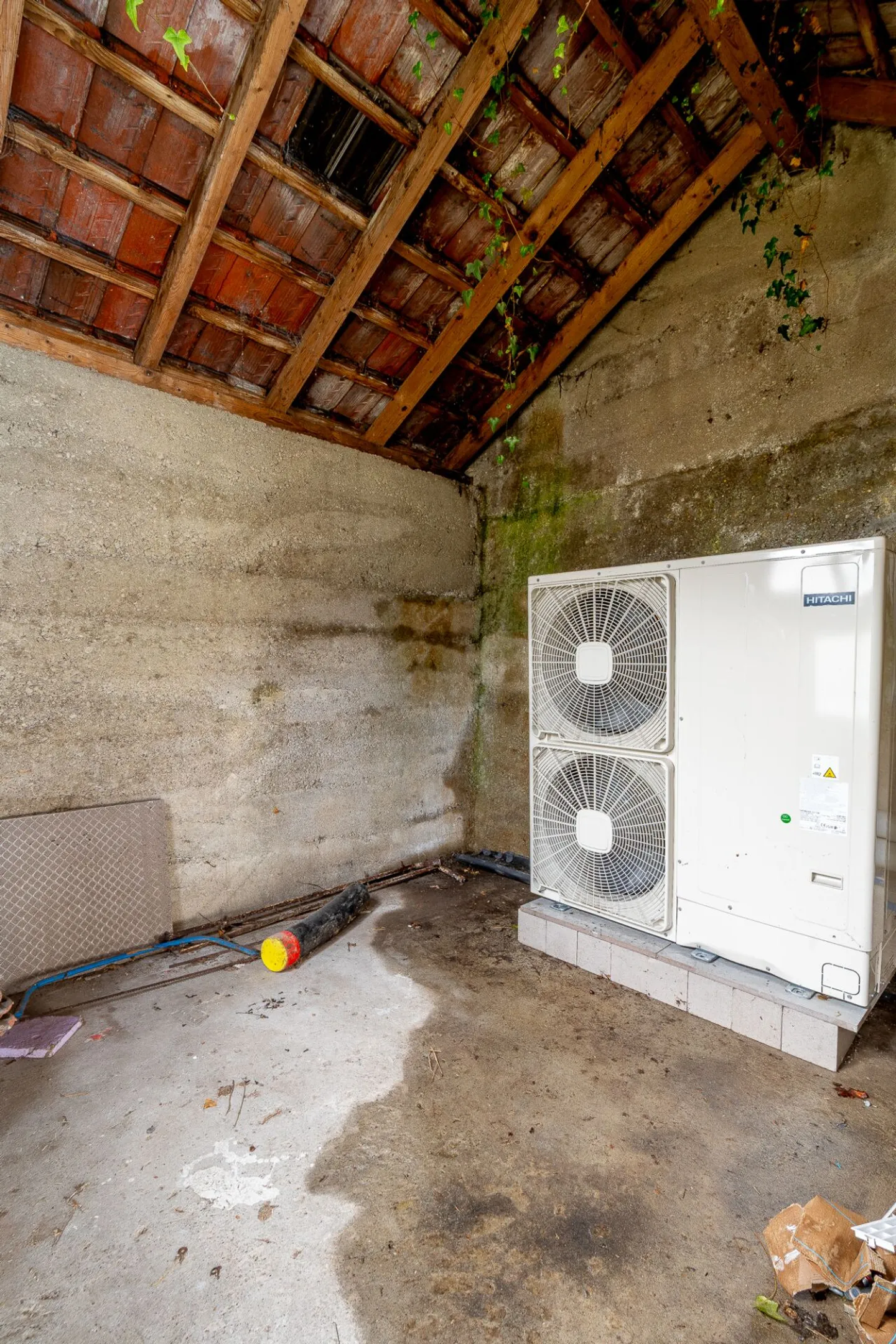 Exklusives, vollumfänglich saniertes Zweifamilienhaus in Wila - Ihr neues Zuhause oder lukratives Renditeobjekt - Foto 24 von 29