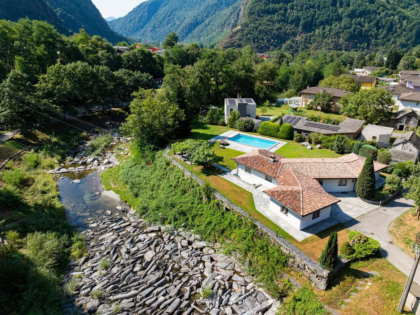 Al Fiume | TI - Photo 12 sur 12