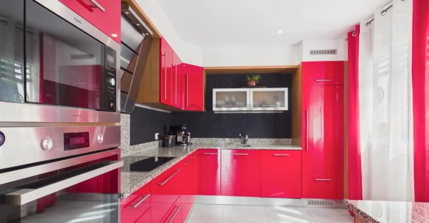Casa indipendente di 6,5 locali con giardino esclusivo e volumi generosi - Foto 5 di 13