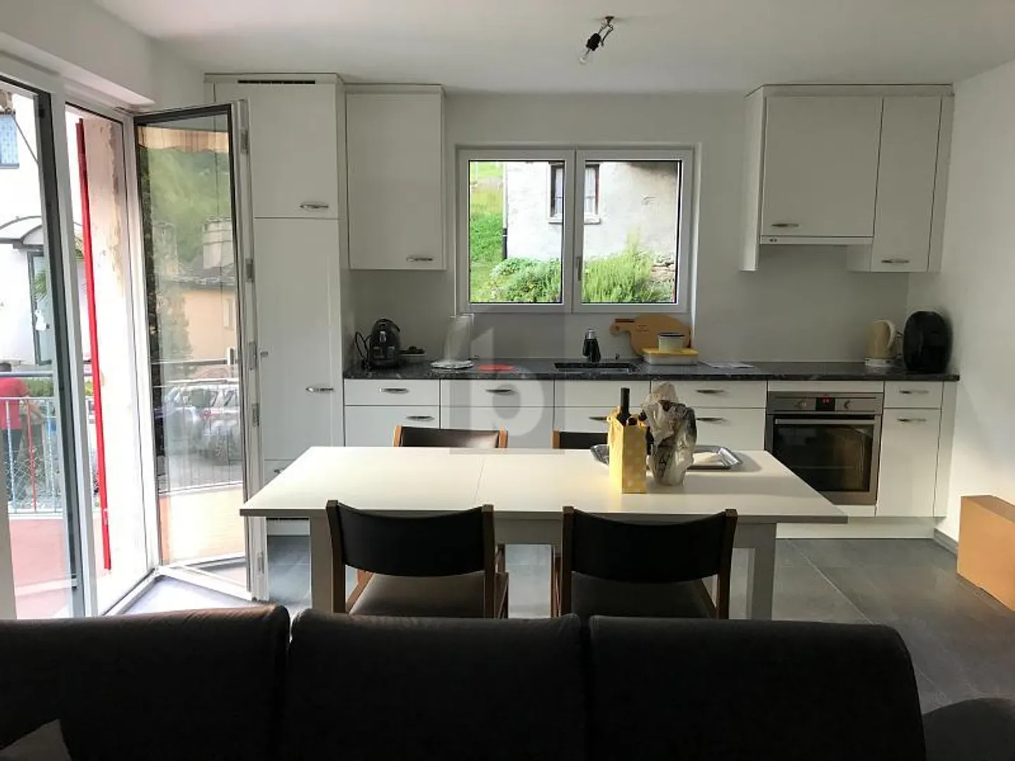 Casa Rinnovata e Affascinante - Foto 2 di 5