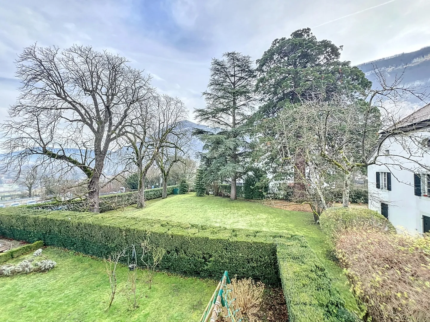 Appartement 6 pièces - Photo 11 sur 11