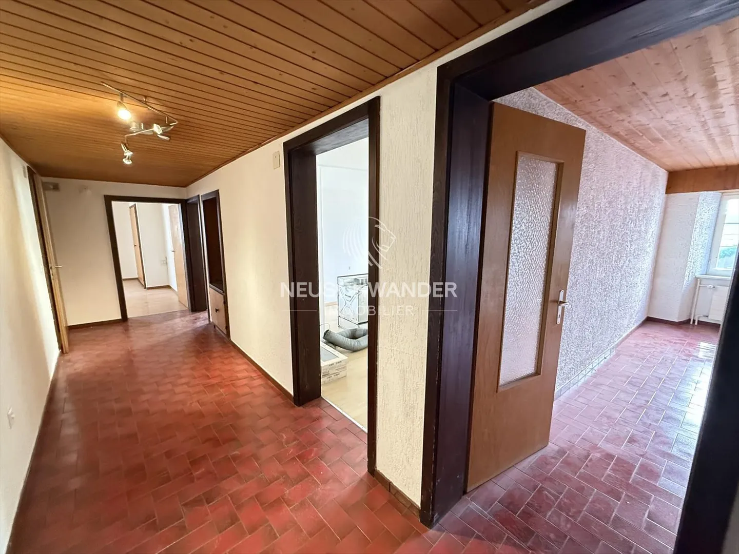 Industry - Photo 3 of 4