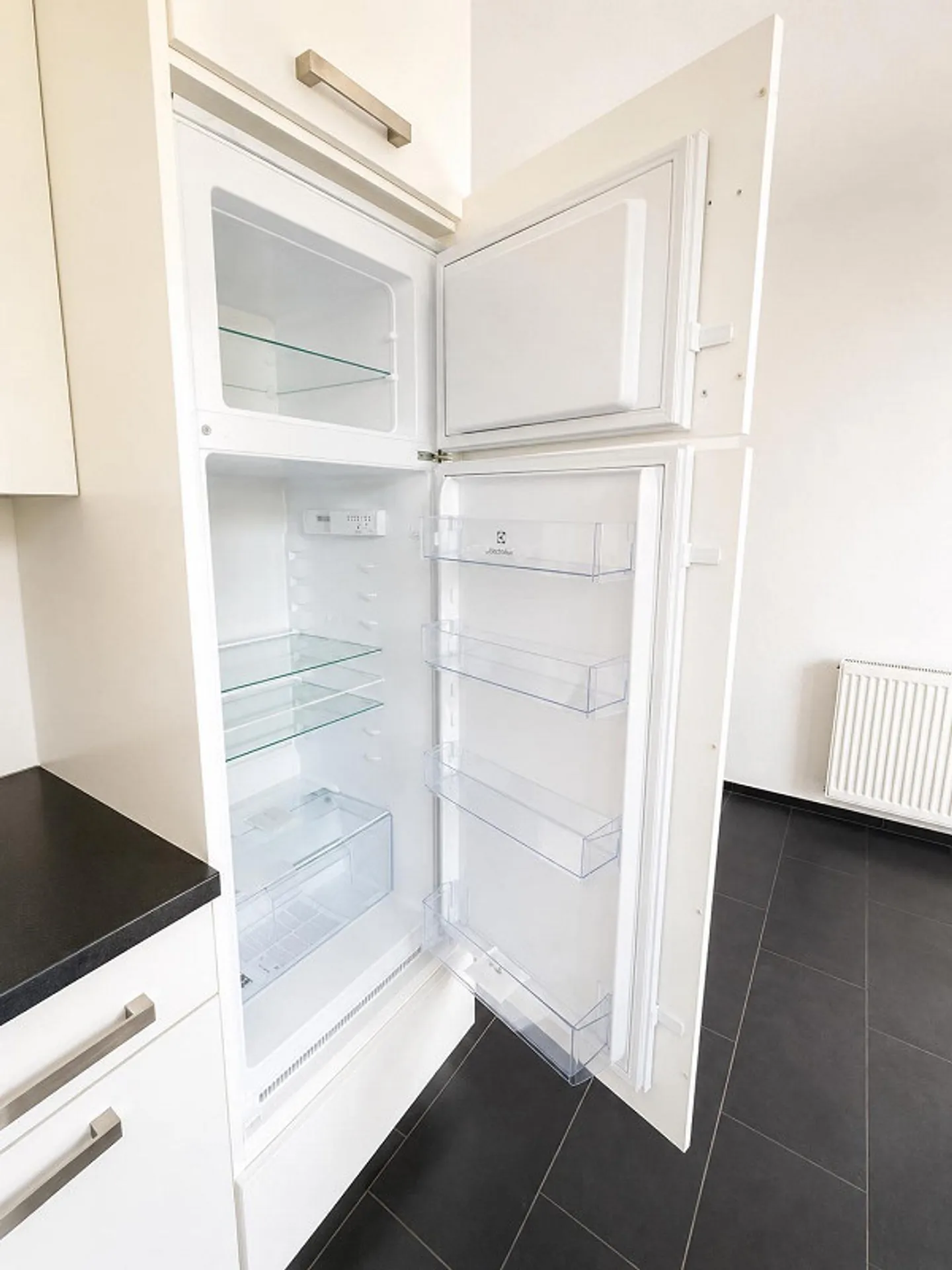 Renovierte Wohnung in St. Margrethen - Foto 4 von 11
