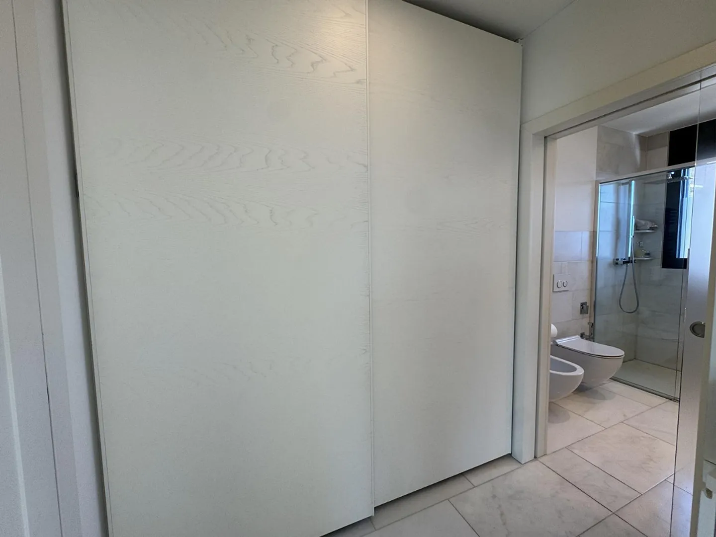 LAKE VIEW - ELEGANCE AND PRIVACY - OK SECONDARY HOUSE - - Photo 20 of 27