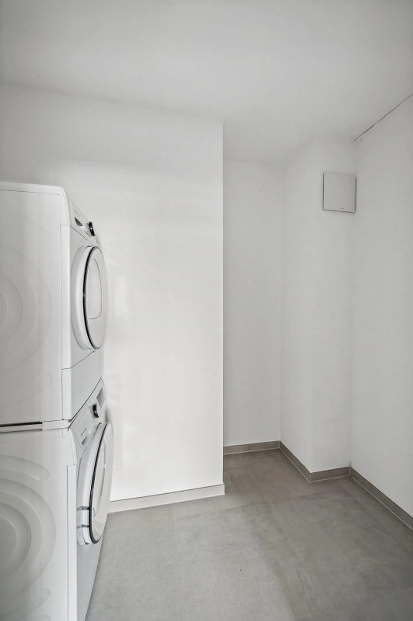 Charming Apartment in Hirzbrunnen - Photo 7 of 7