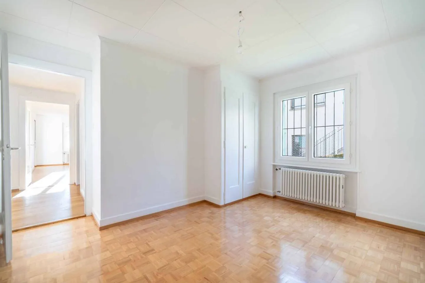 Appartement élégant avec vue sur le lac - Photo 6 sur 11