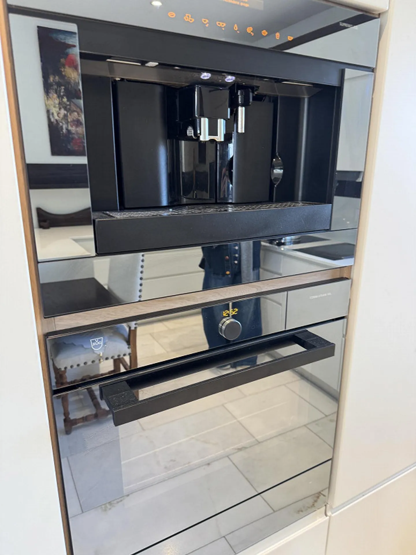 LAKE VIEW - ELEGANCE AND PRIVACY - OK SECONDARY HOUSE - - Photo 21 of 27