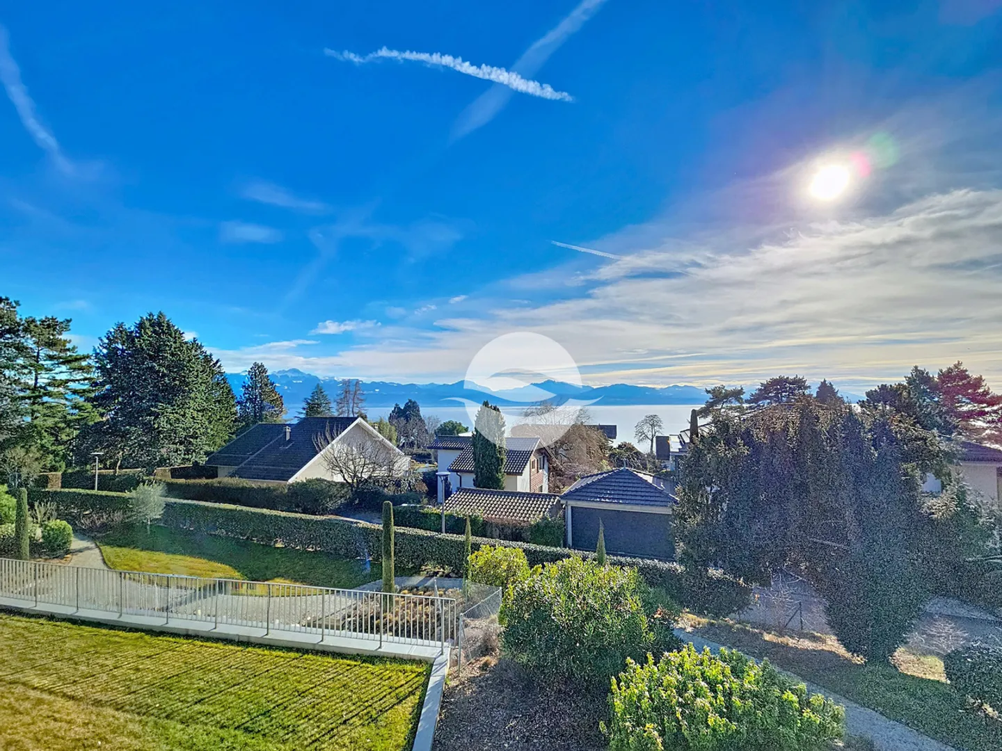 Luxury Apartment with Private Lift - Photo 1 of 11