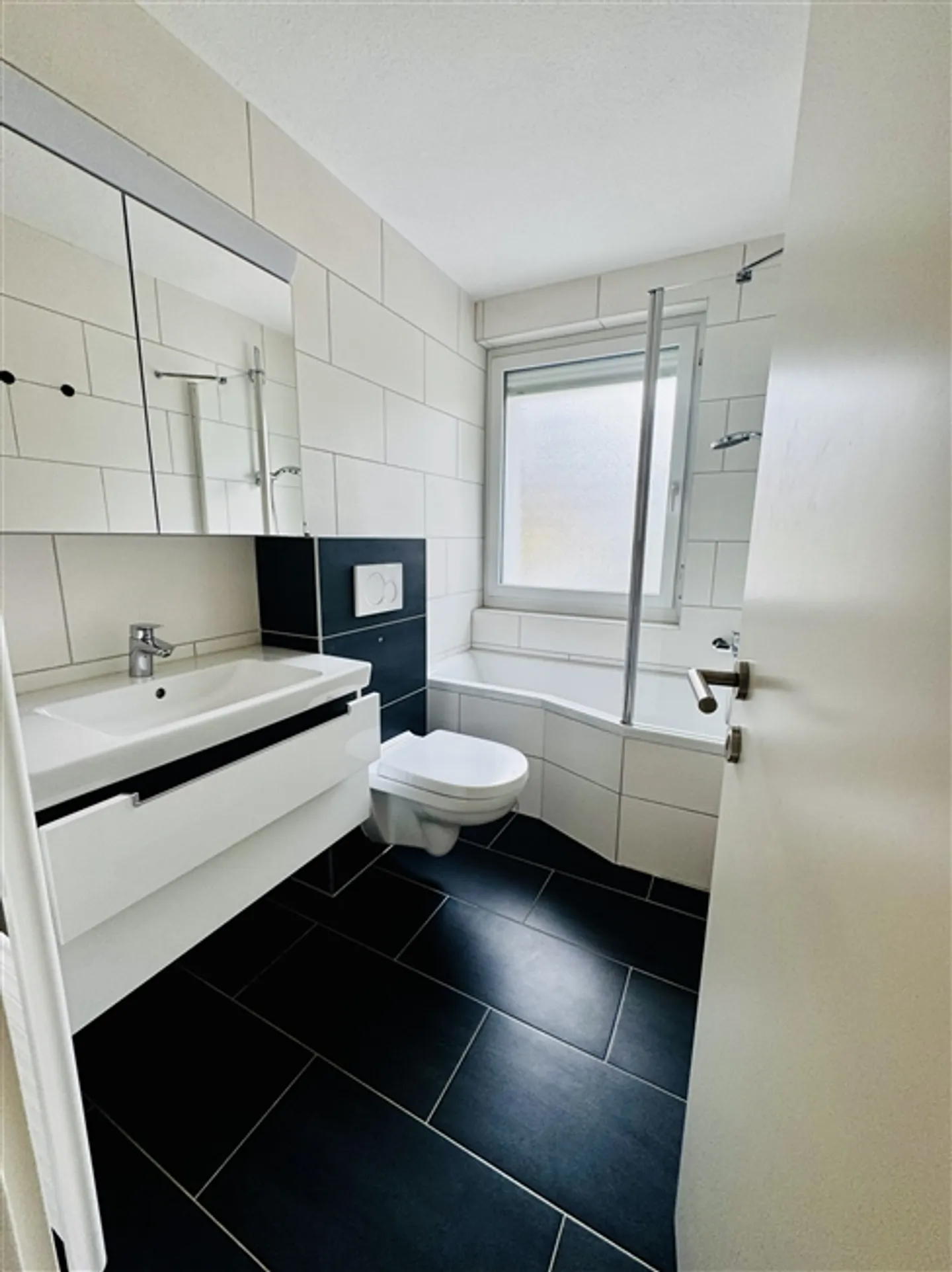 Apartment for sale - Photo 7 of 10