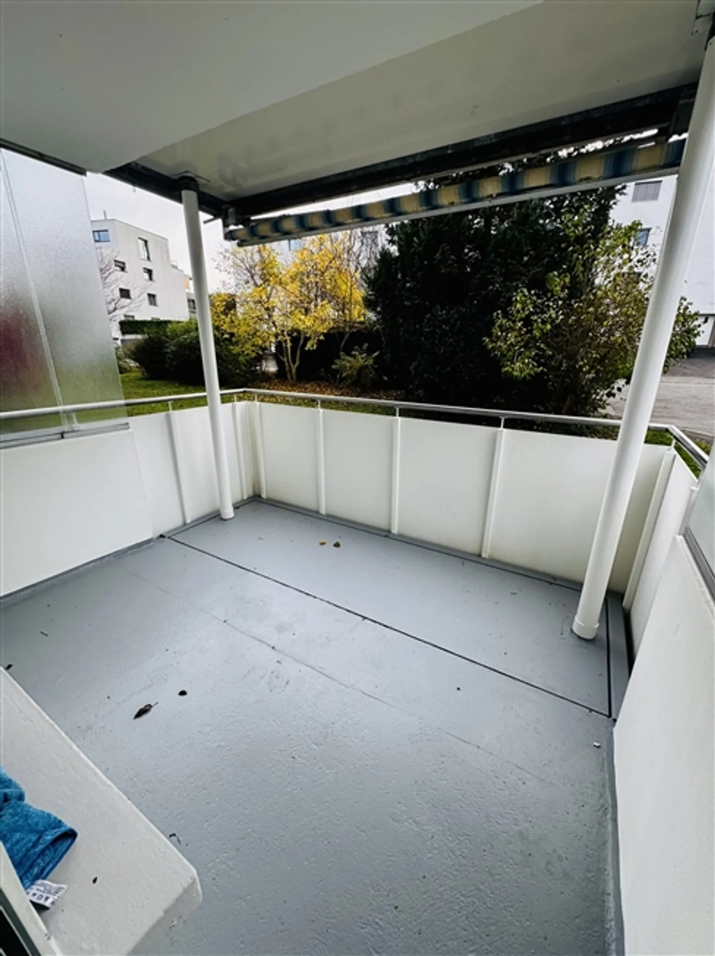 Apartment for sale - Photo 8 of 10