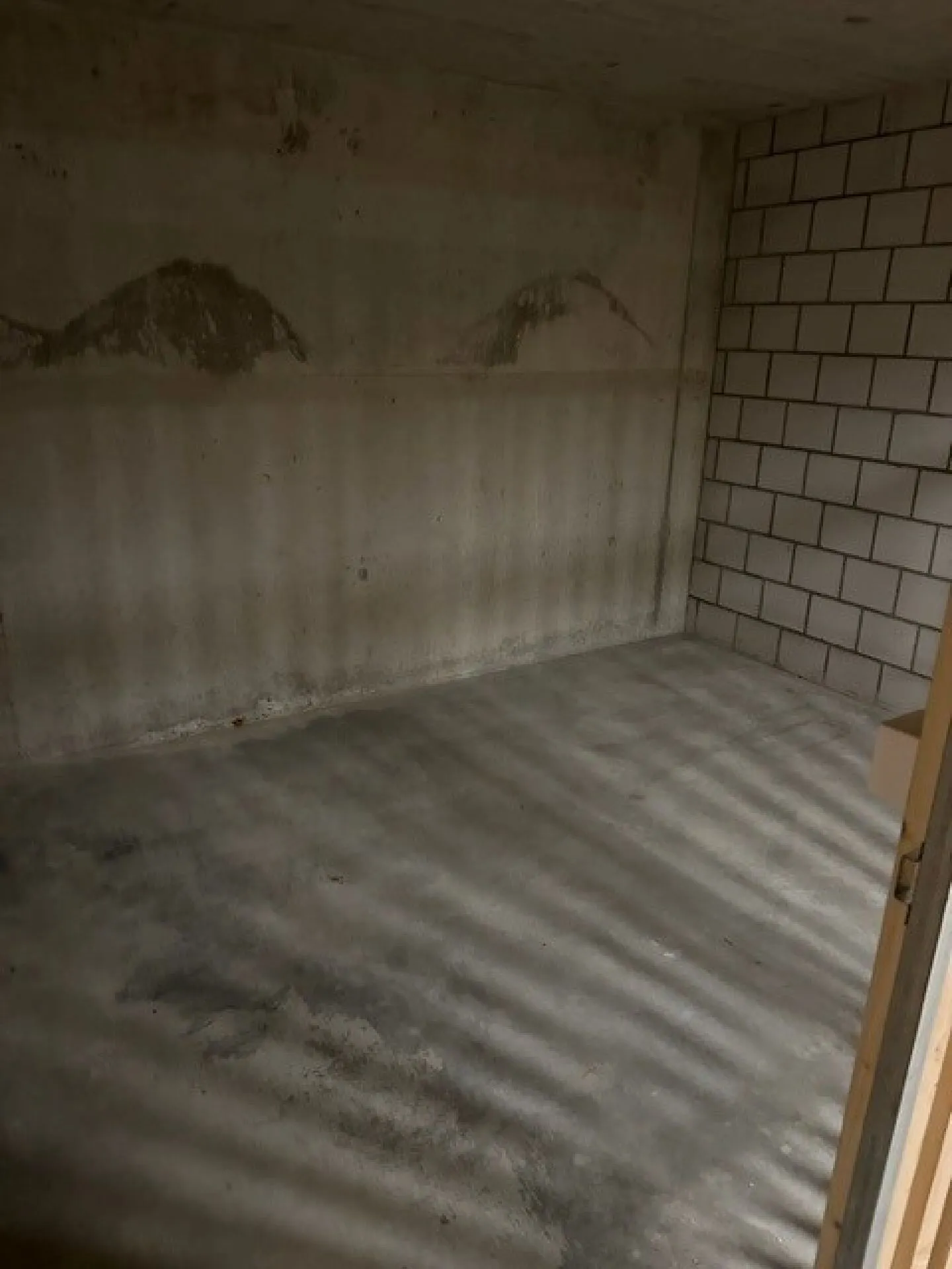 Schöne Kleinwohnung mit Sitzplatz - Photo 10 sur 11