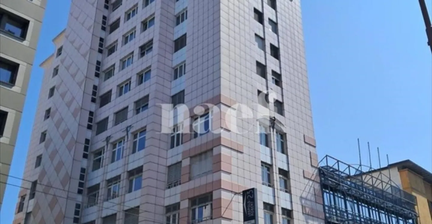 Handel - Foto 2 von 2