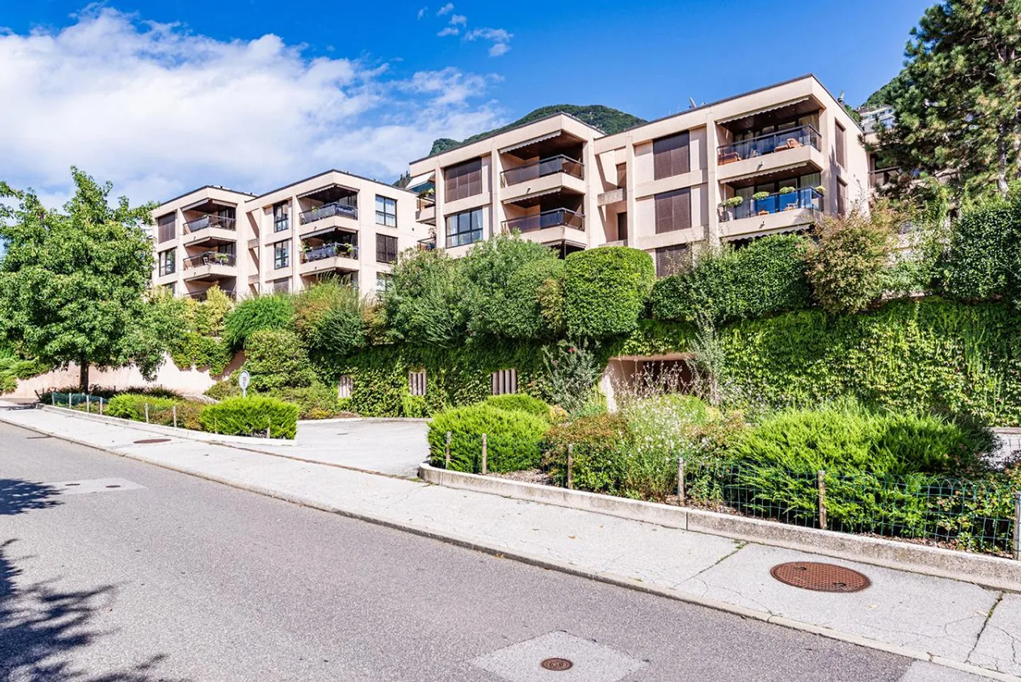 Stadt Prestige - Foto 1 von 15