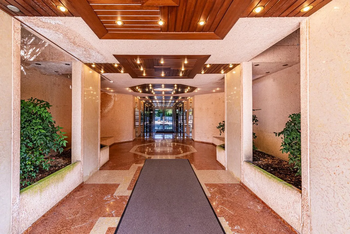 Stadt Prestige - Foto 2 von 15