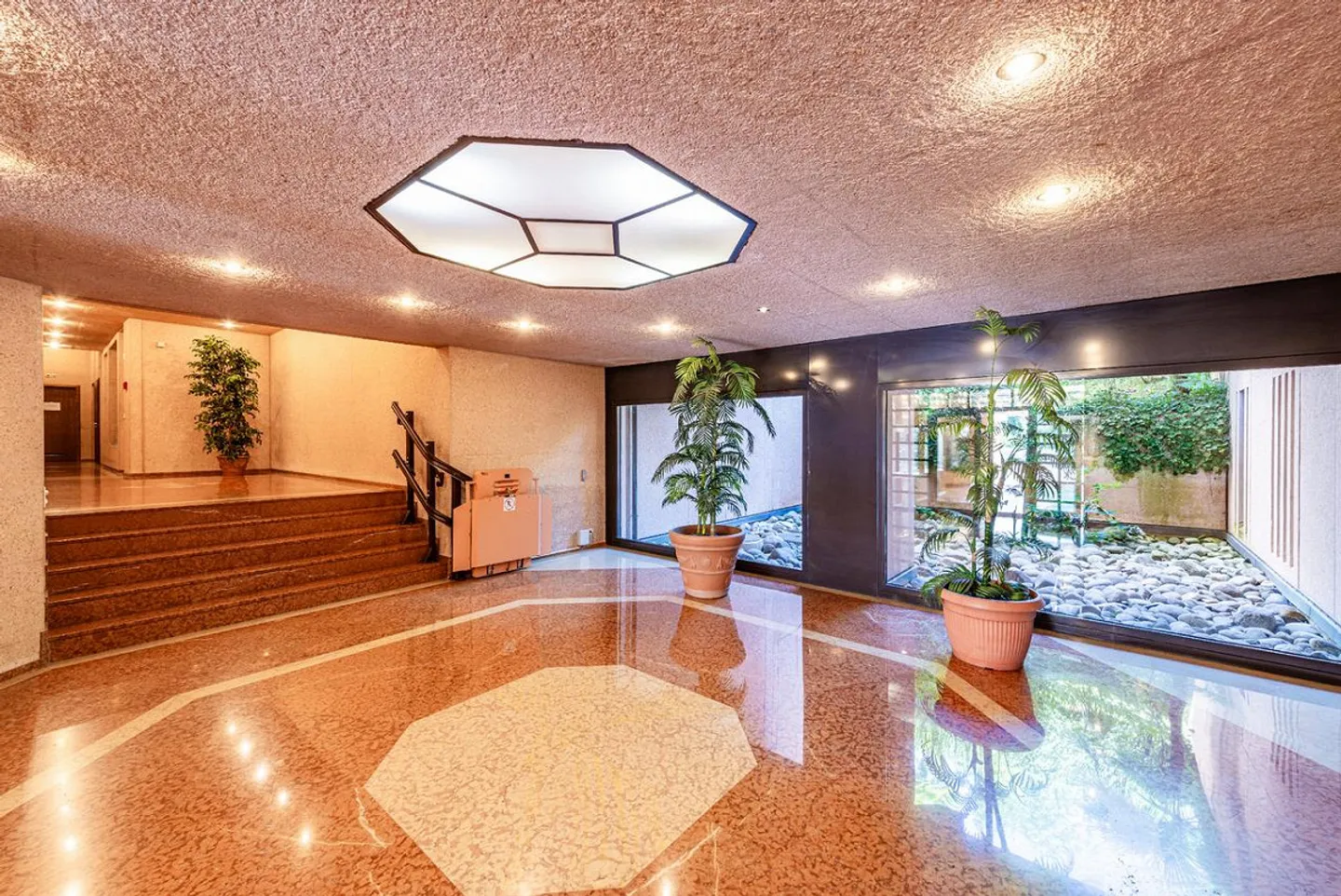 Stadt Prestige - Foto 3 von 15