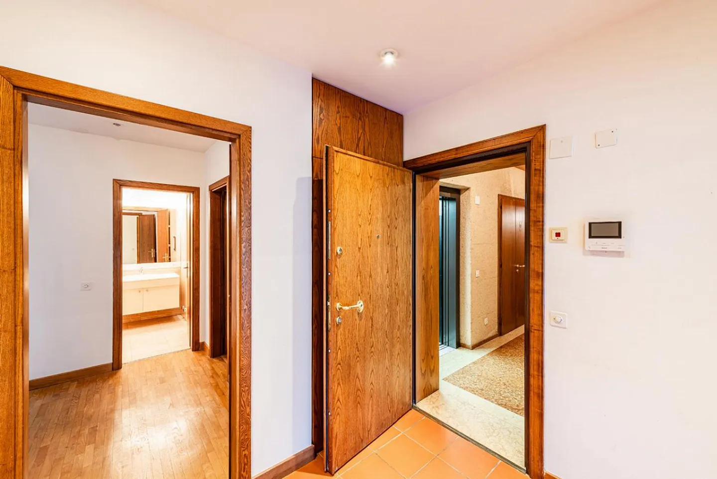 Stadt Prestige - Foto 4 von 15