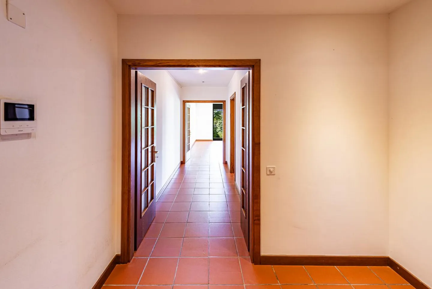 Stadt Prestige - Foto 5 von 15