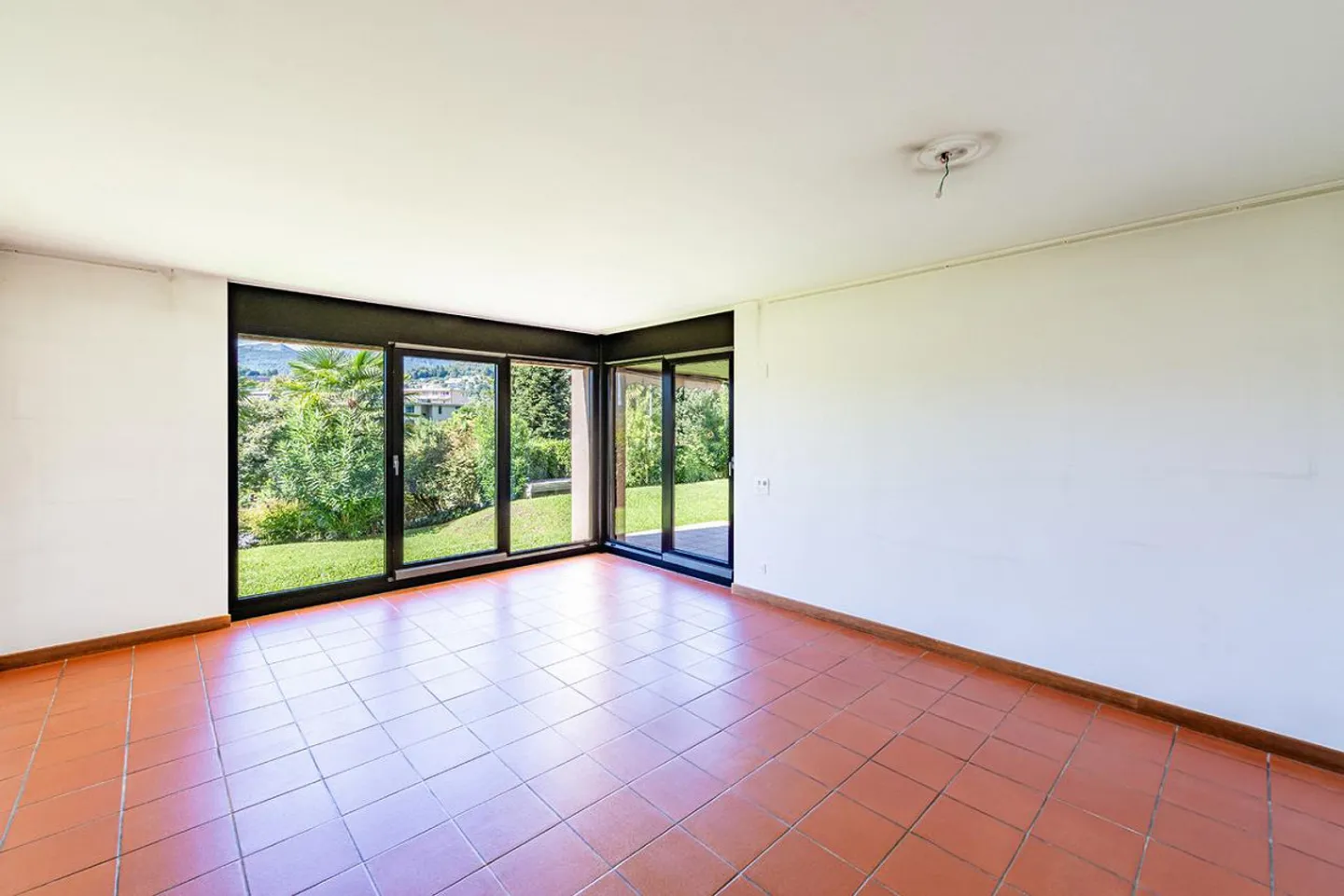 Stadt Prestige - Foto 6 von 15