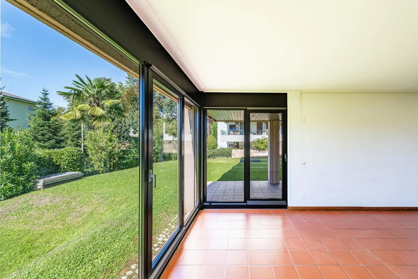 Stadt Prestige - Foto 7 von 15