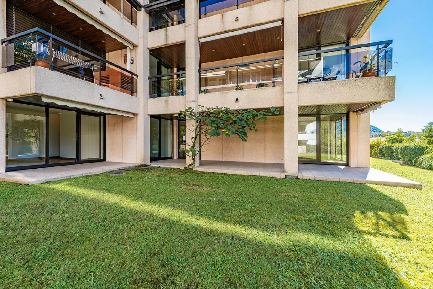 Stadt Prestige - Foto 14 von 15