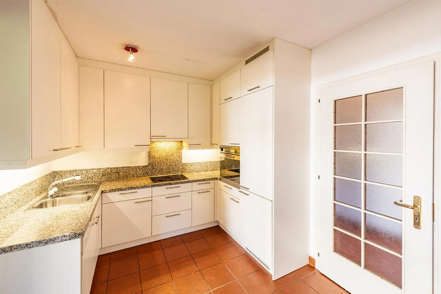 Stadt Prestige - Foto 8 von 15