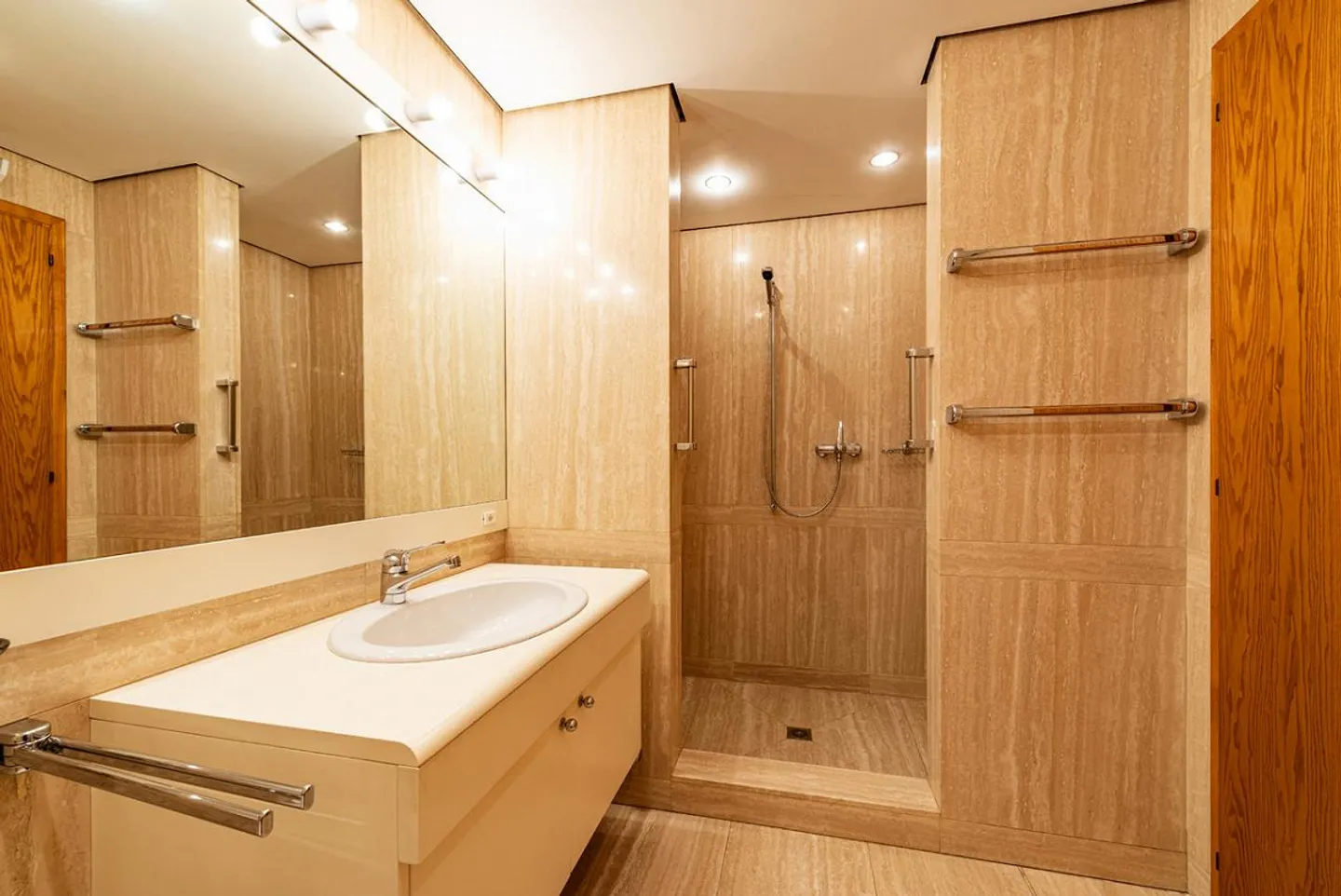 Stadt Prestige - Foto 9 von 15