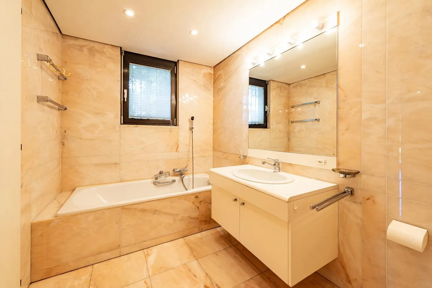 Stadt Prestige - Foto 10 von 15