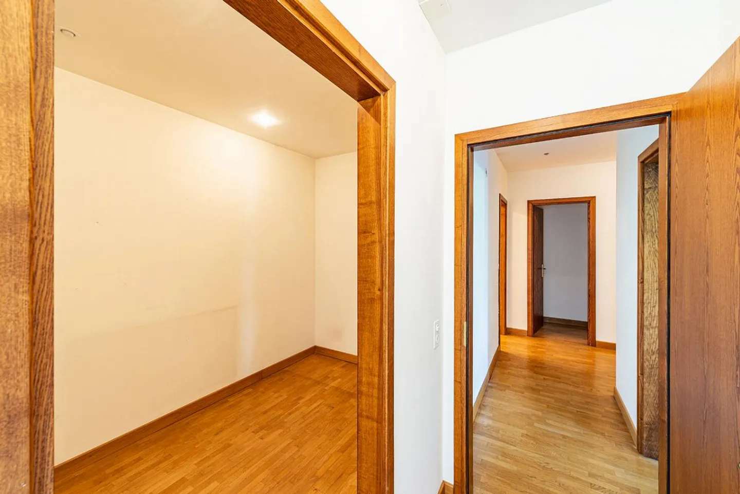 Stadt Prestige - Foto 11 von 15