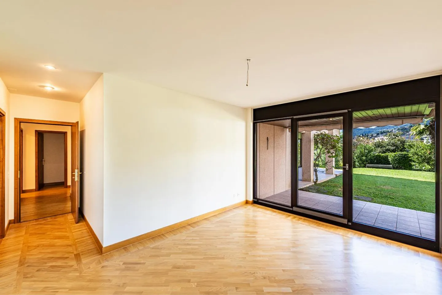 Stadt Prestige - Foto 12 von 15