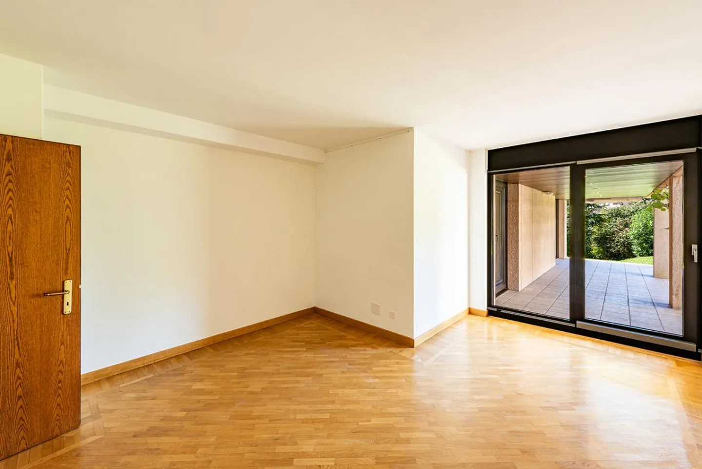 Stadt Prestige - Foto 13 von 15