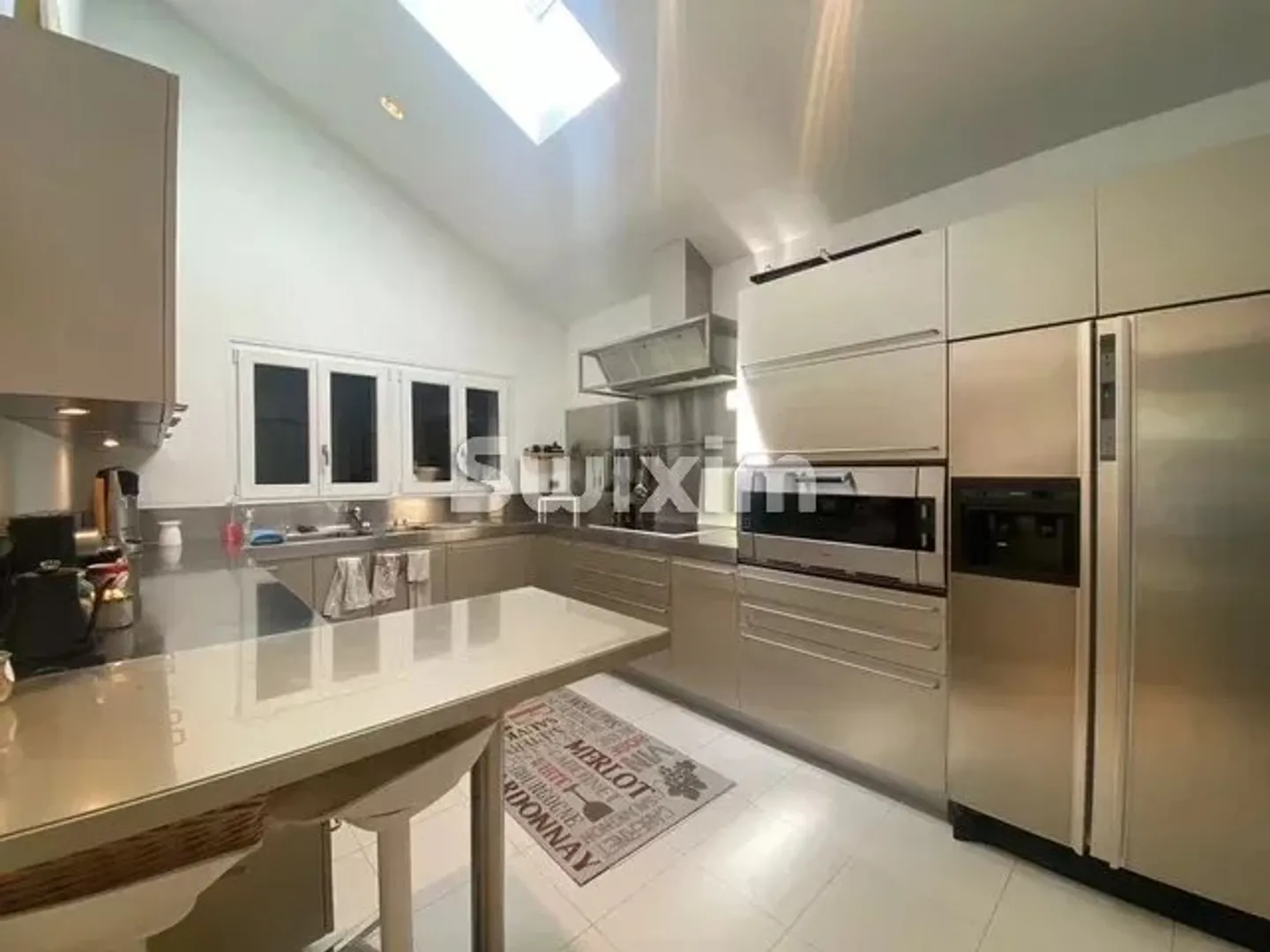 Chalet in vendita - Foto 3 di 11