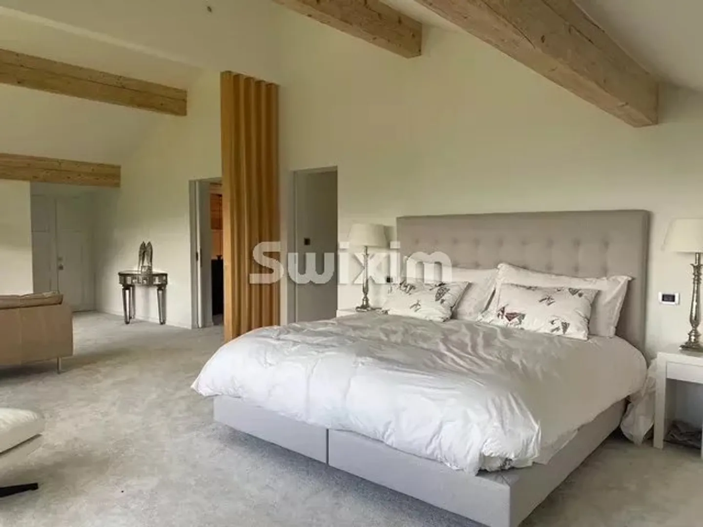 Chalet in vendita - Foto 4 di 11