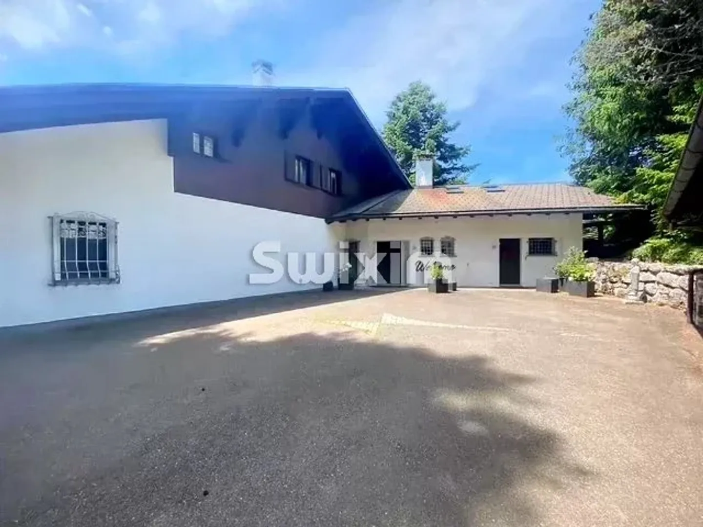 Chalet in vendita - Foto 8 di 11