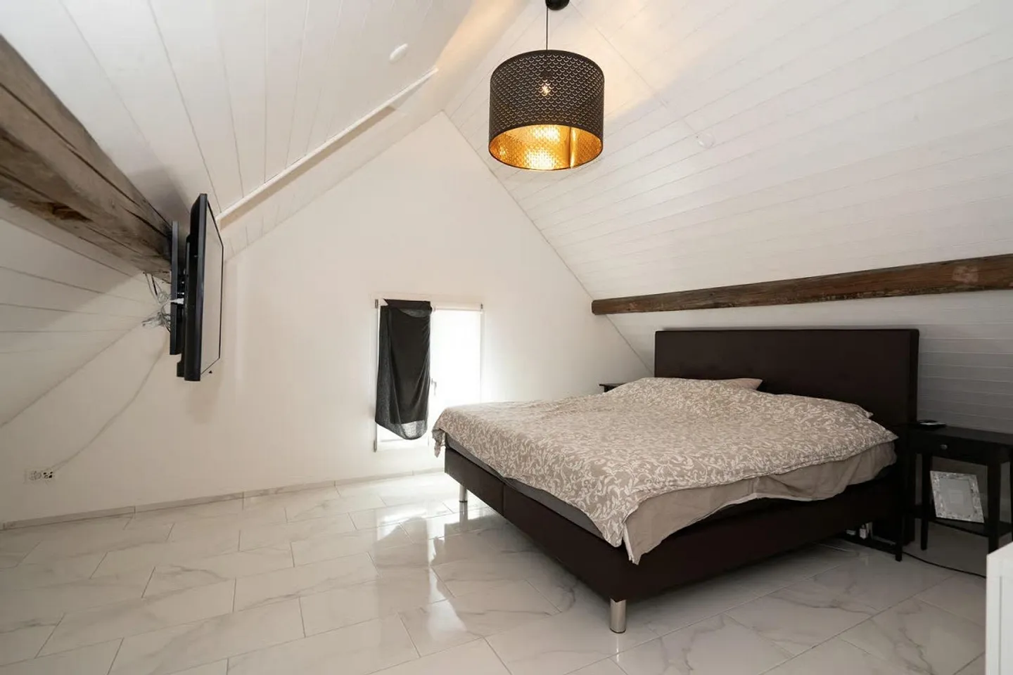 Single-family house in Rorbas - Photo 8 of 13