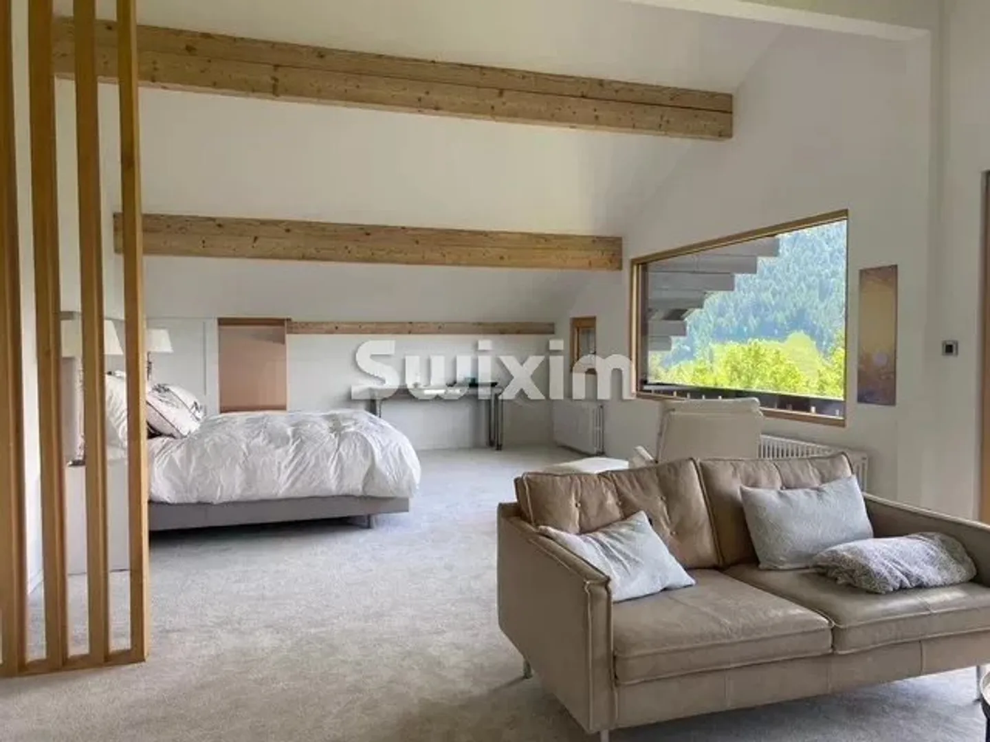 Chalet in vendita - Foto 5 di 11