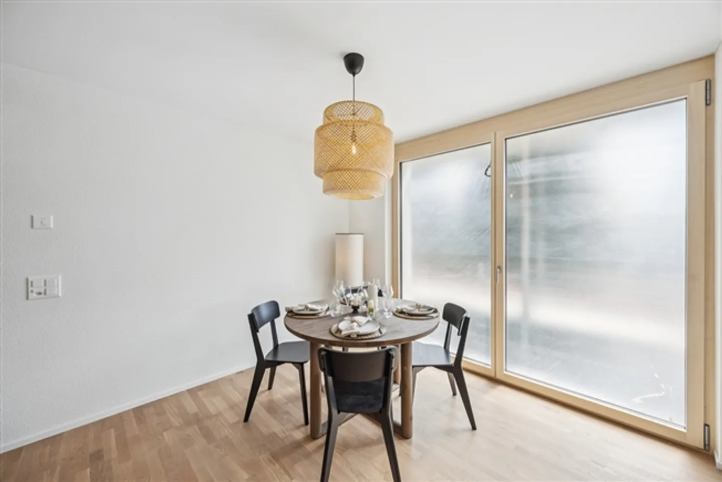 Blyss - Los A.06 - Foto 11 di 20