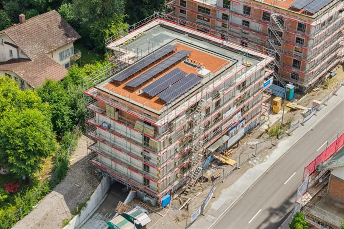 Blyss - Los A.06 - Foto 19 di 20