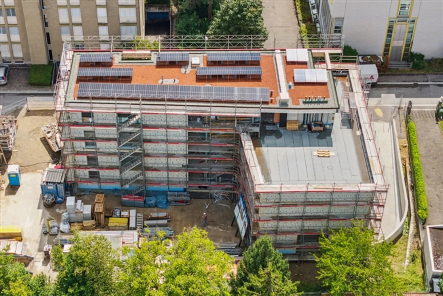 Blyss - Los A.06 - Foto 20 di 20