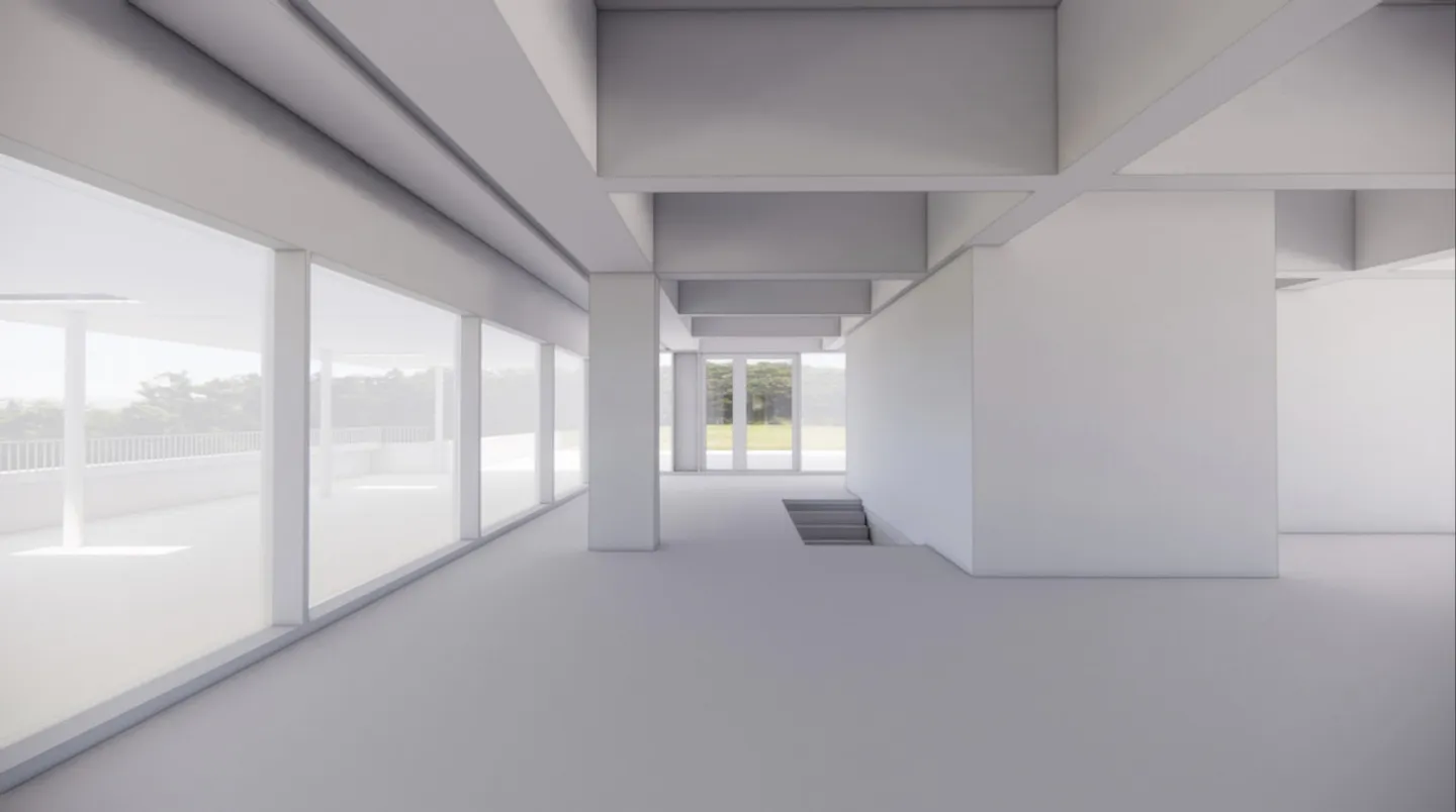 Nouveau Local Commercial à Lausanne - Photo 3 sur 9