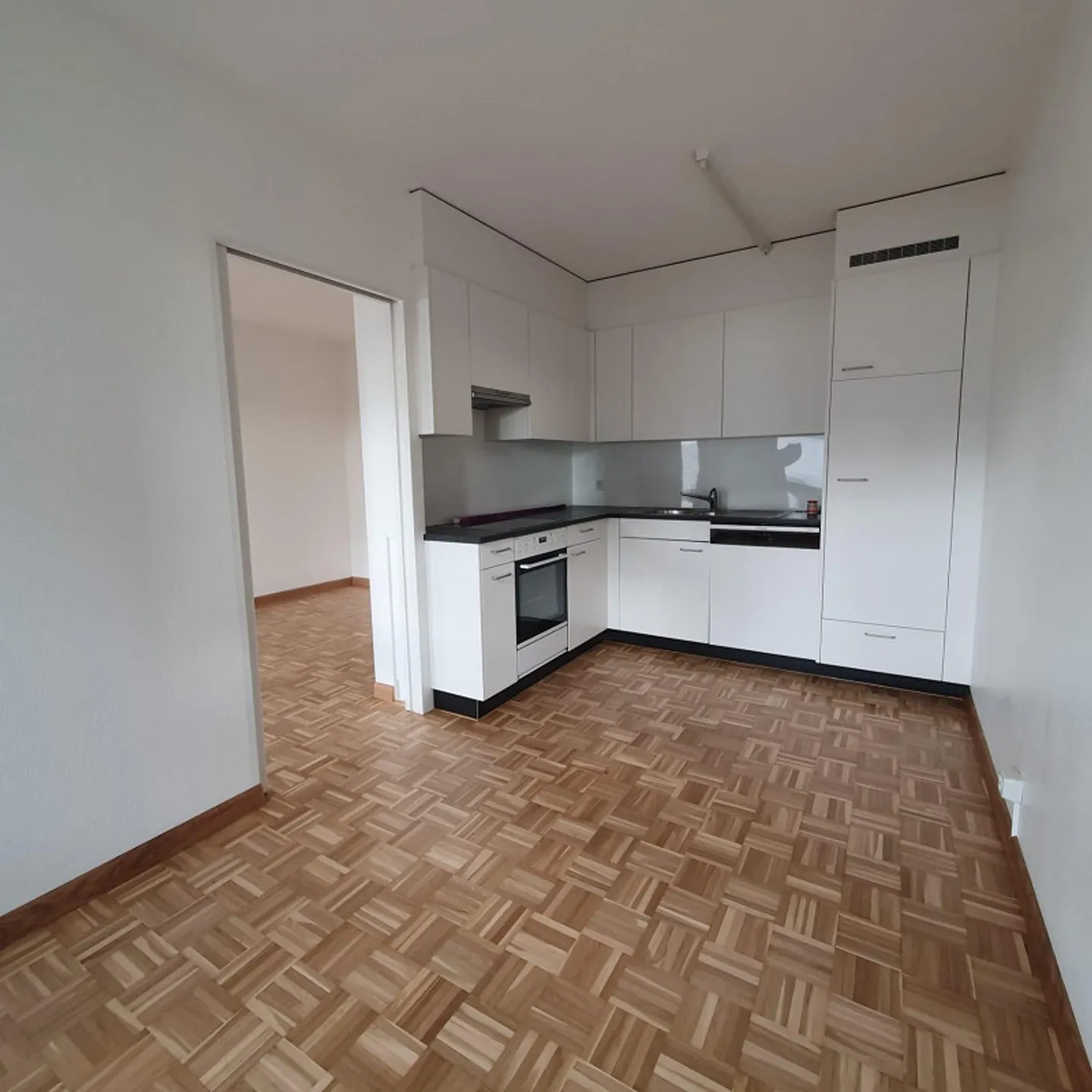 4.5-room apartment for rent in Basel - Photo 1 of 9