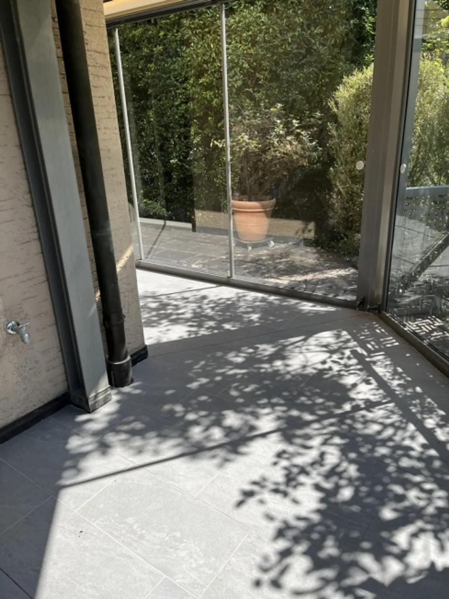 Appartement à louer - Photo 4 sur 10