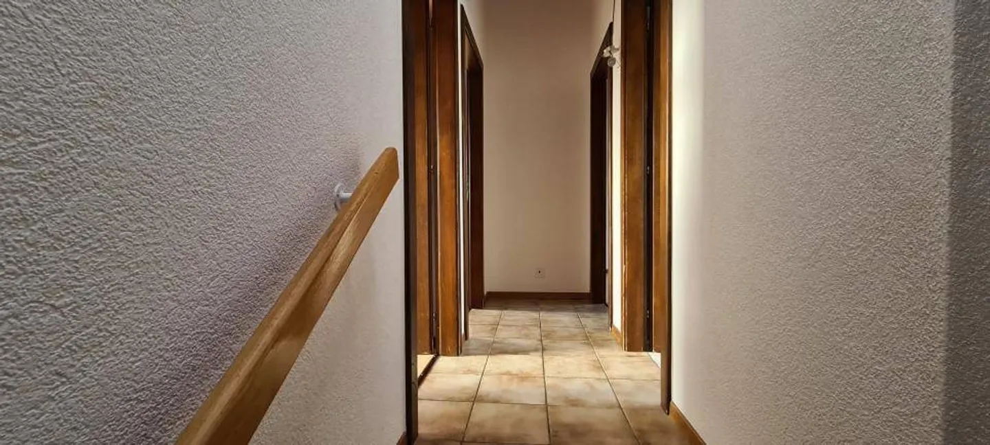 Duplex 4.5 Rooms in Lucens - Photo 8 of 13