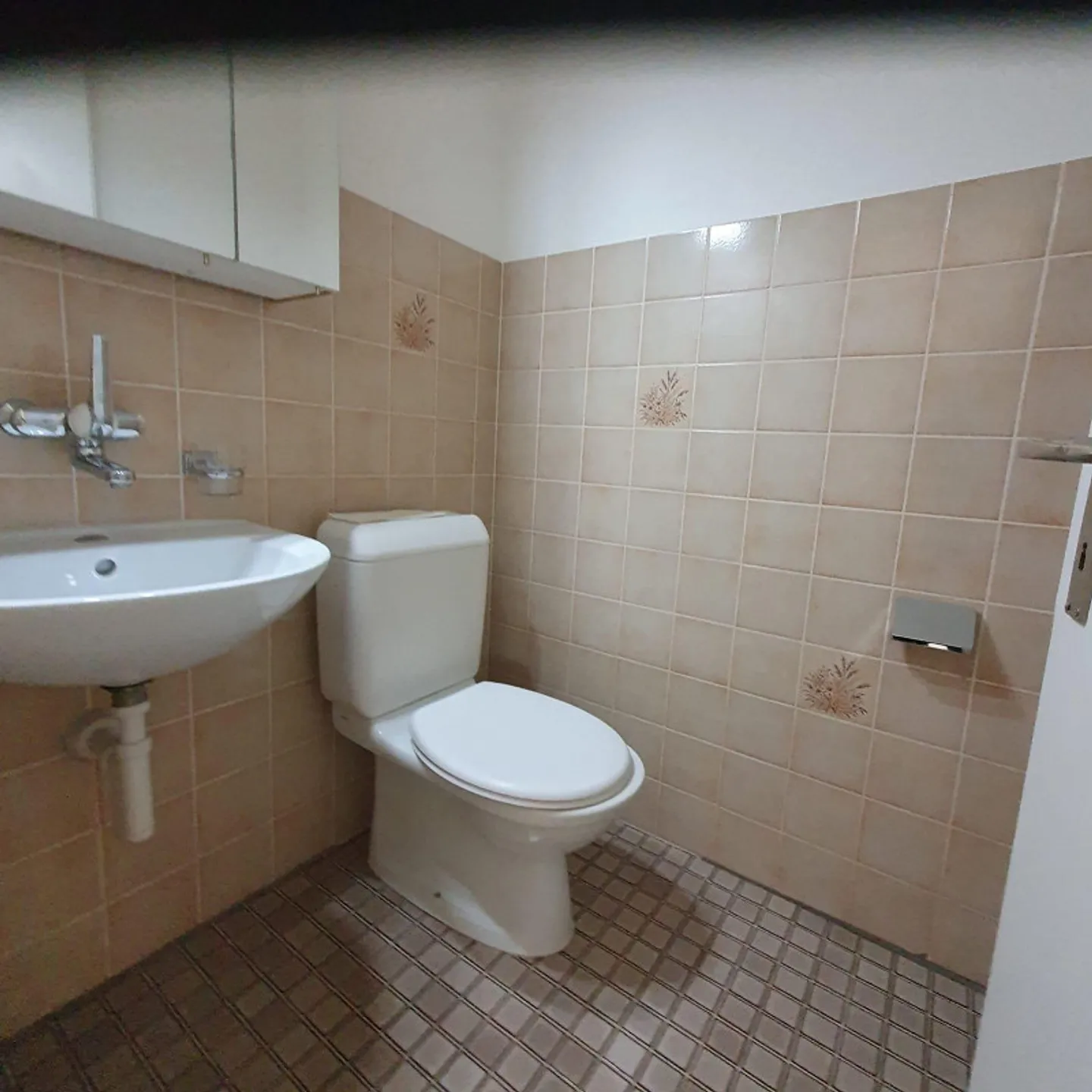 4.5-room apartment for rent in Basel - Photo 7 of 9