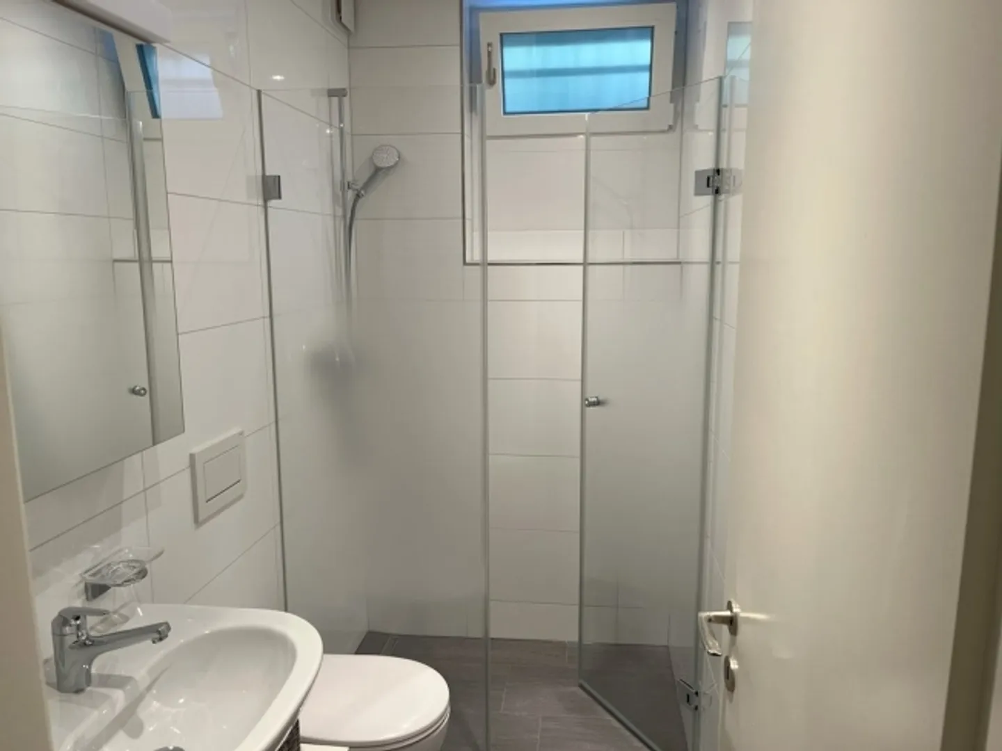 Appartement à louer - Photo 5 sur 10