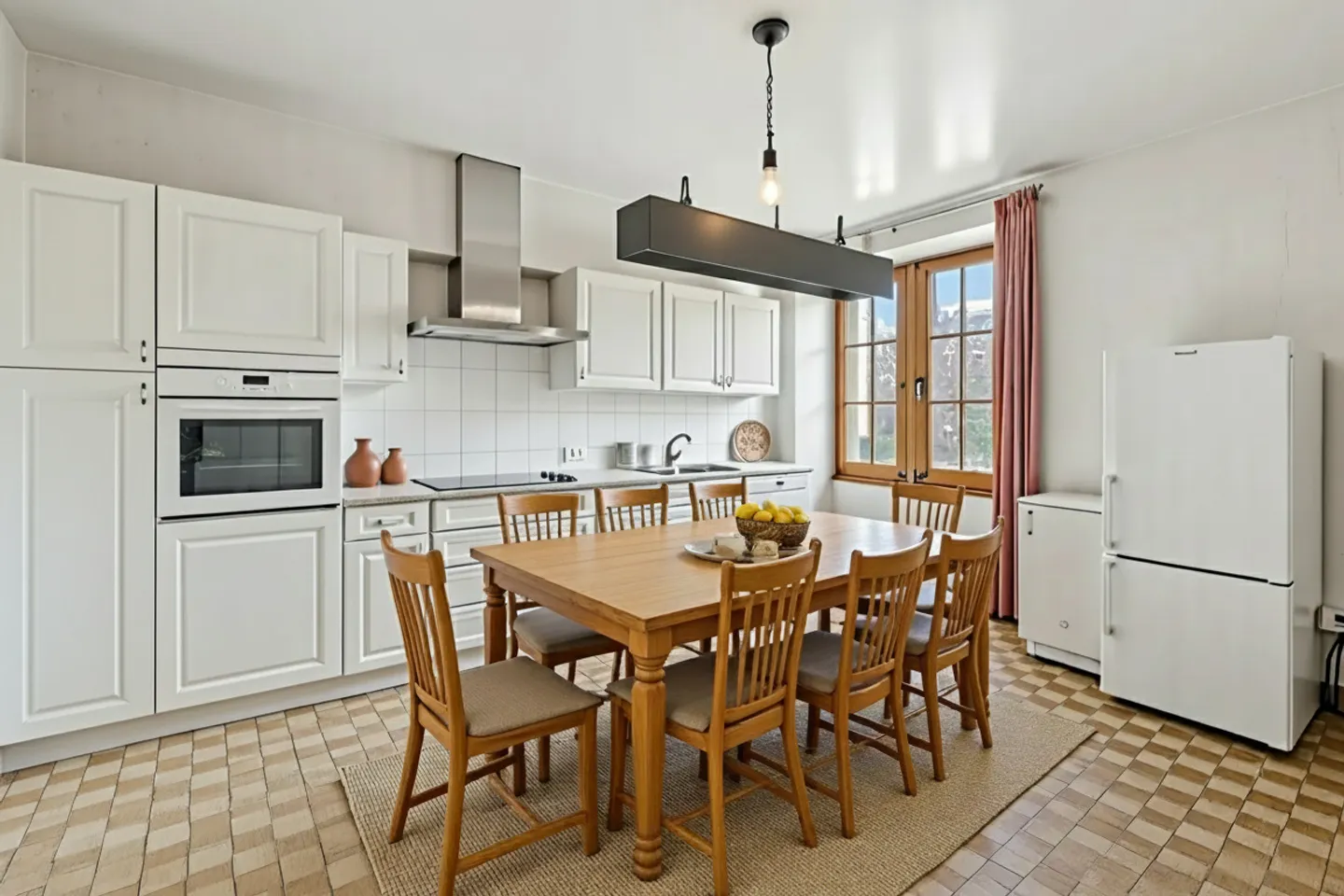 Un gioiello storico nel cuore della Champagne ginevrina - Foto 5 di 13