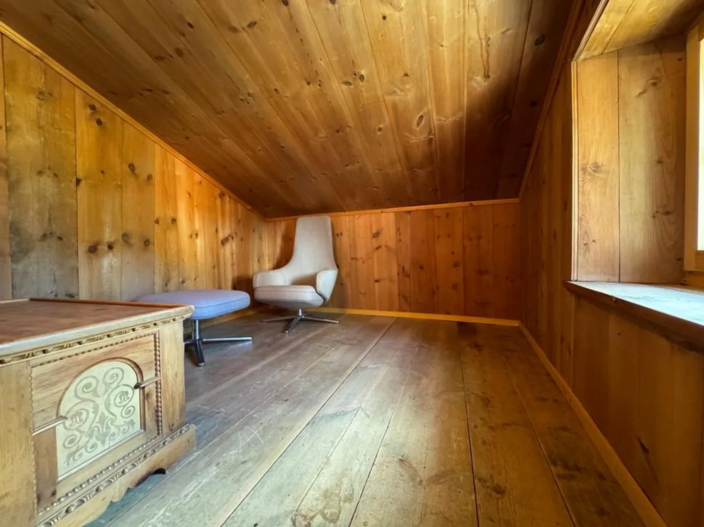 A Piece of Real Engadin - Photo 7 of 14