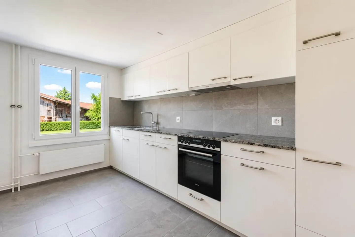 Investire dove la qualità della vita conta MFH completamente affittato vicino al lago - Foto 4 di 18