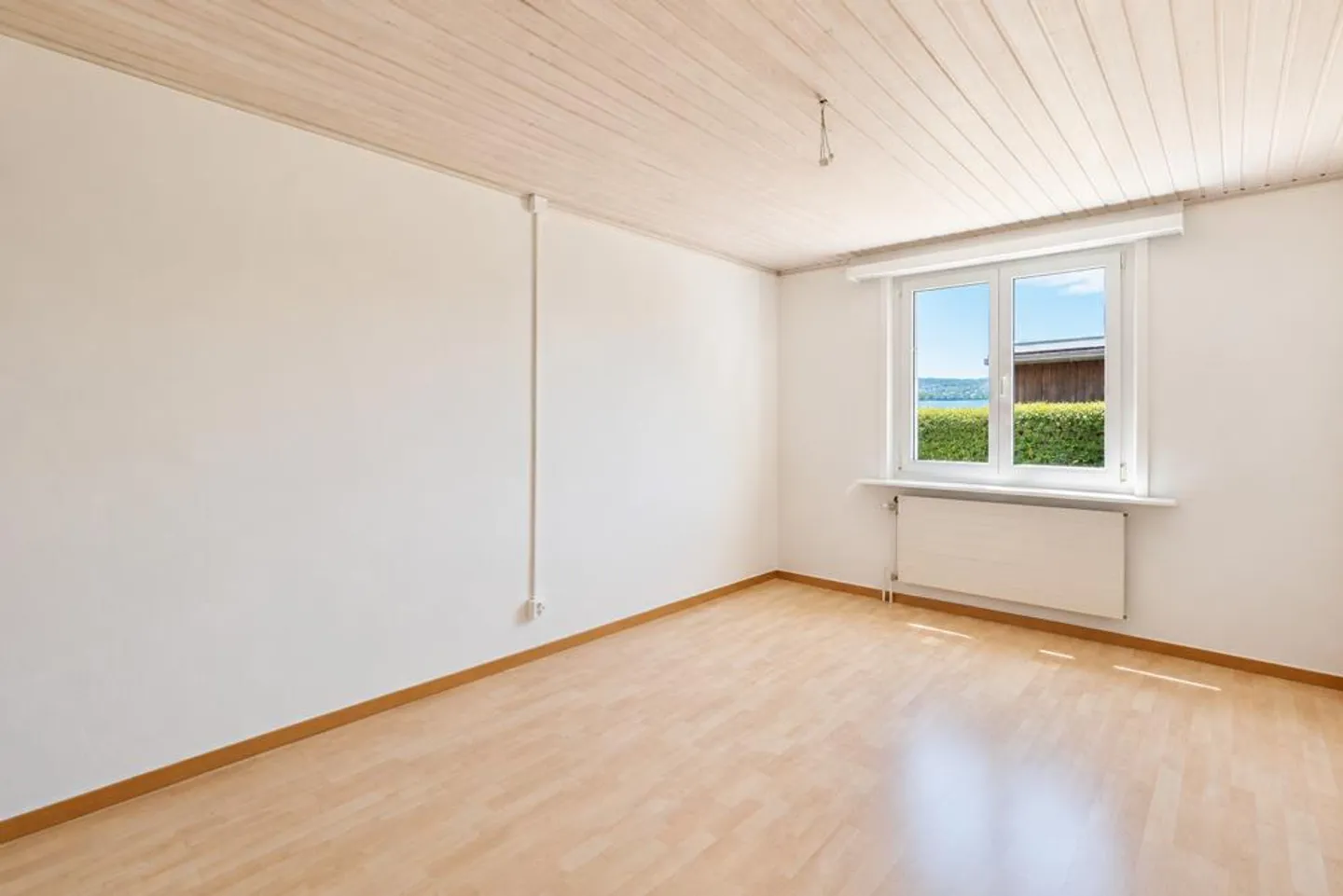 Investire dove la qualità della vita conta MFH completamente affittato vicino al lago - Foto 3 di 18