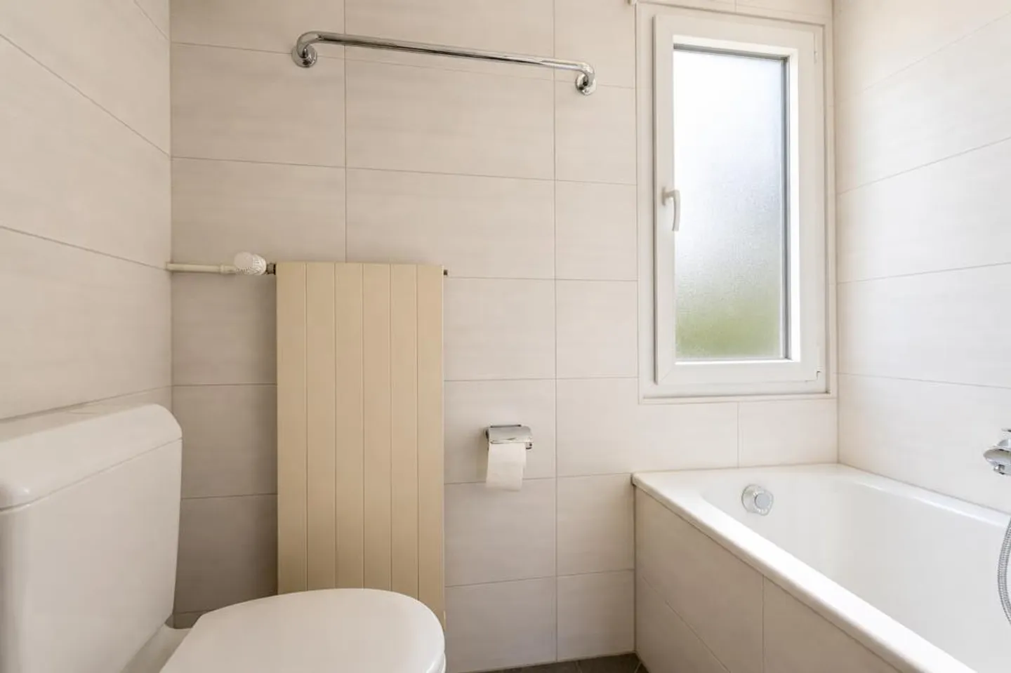 Investire dove la qualità della vita conta MFH completamente affittato vicino al lago - Foto 5 di 18