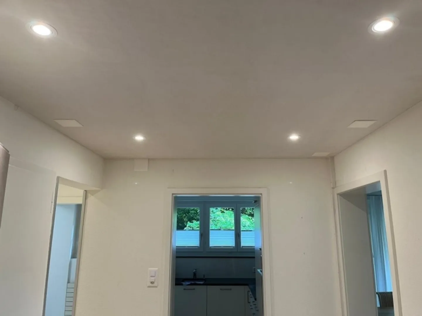 Appartement à louer - Photo 8 sur 10